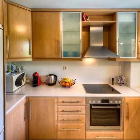 Agia Marina Lavender Villas Chania מראה חיצוני תמונה