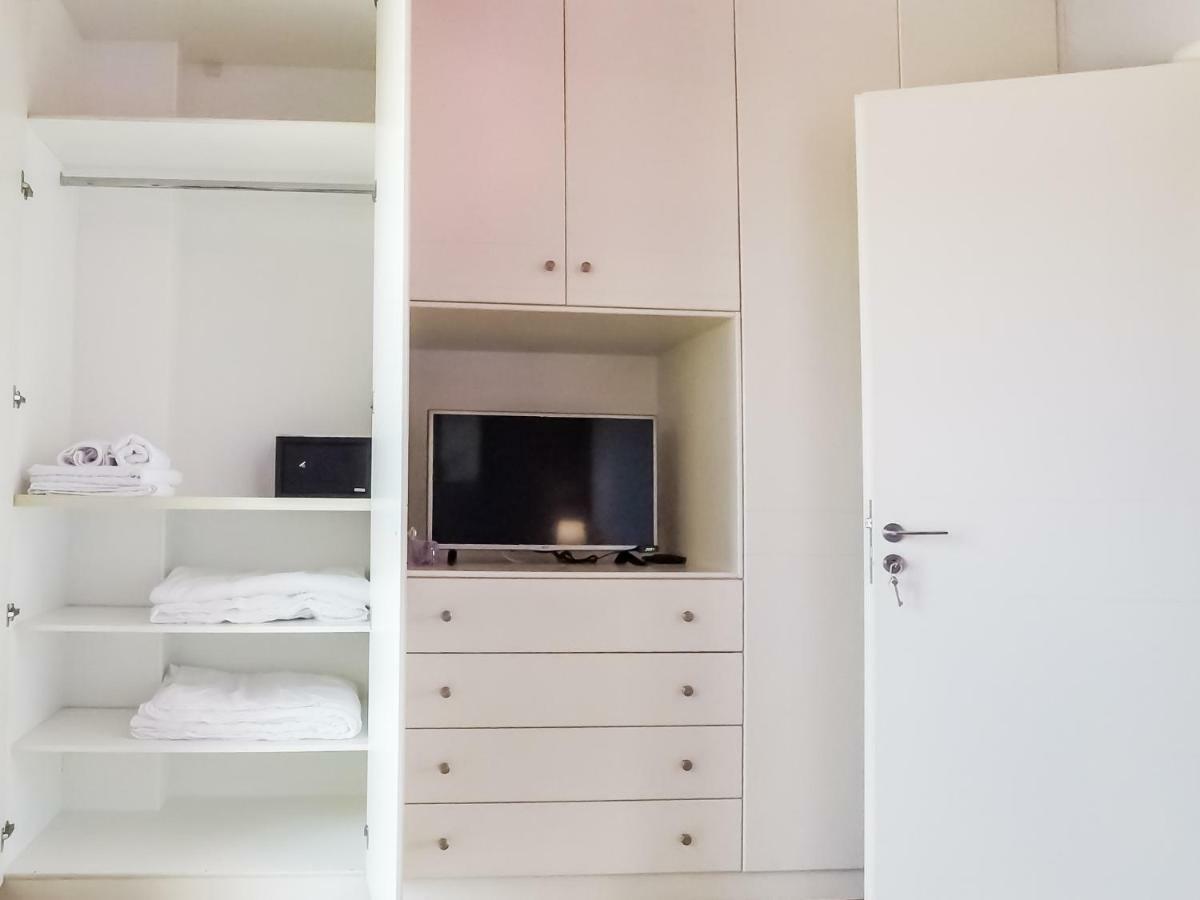 Agia Marina Lavender Villas Chania מראה חיצוני תמונה